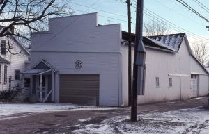 NBHA slides1244